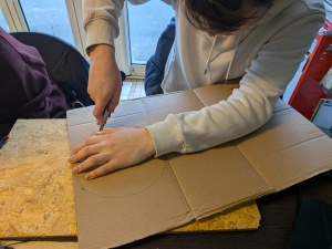 Youenn the ripper.jpg