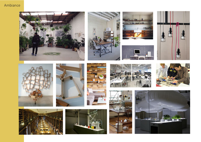 Fichier:Amenagement-coworking-biohacklab-inspi.jpg