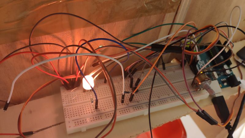 Fichier:Cablagemachine.jpg
