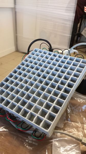 Fichier:Grille.jpg