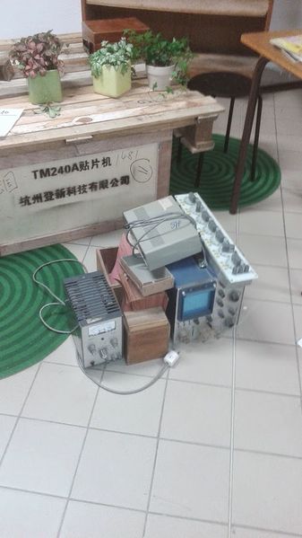 Fichier:Inventaire matos-a benner.jpg