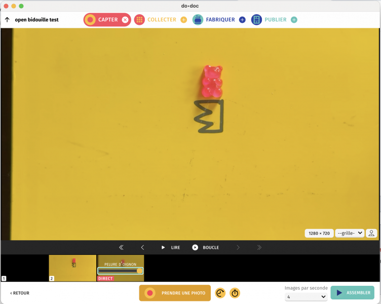 Fichier:2eme image du projet.png