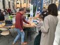 Vignette pour la version du 19 mars 2025 à 12:05