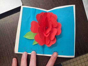 Carte fleur popup.jpg