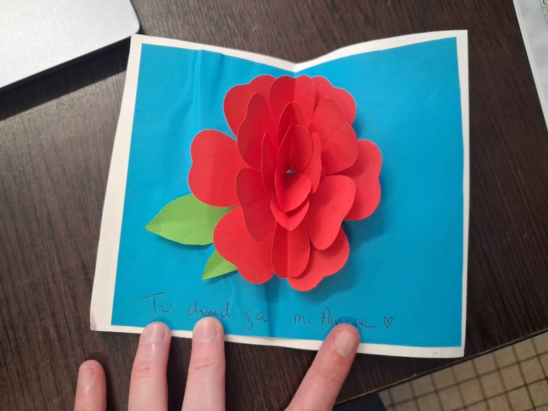 Fichier:Carte fleur popup.jpg