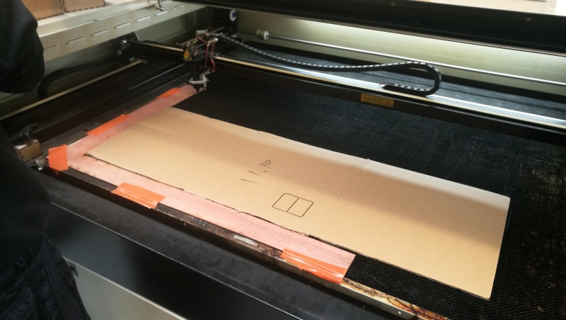 Fichier:Découpeuse laser.jpg