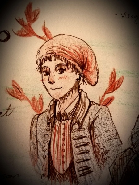 Fichier:Jeanne Barret croquis.jpg