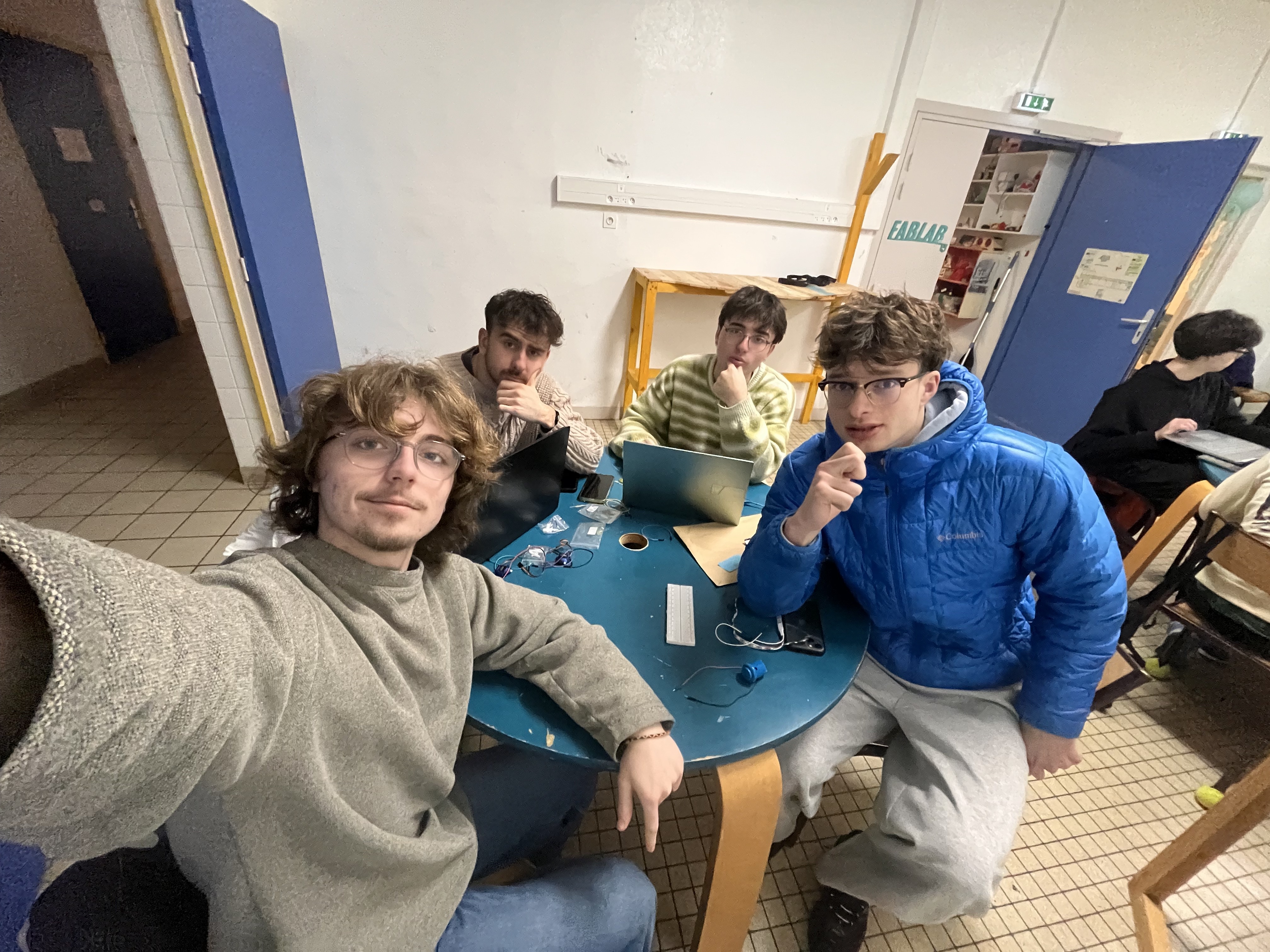 L'équipe SabliLED.jpeg