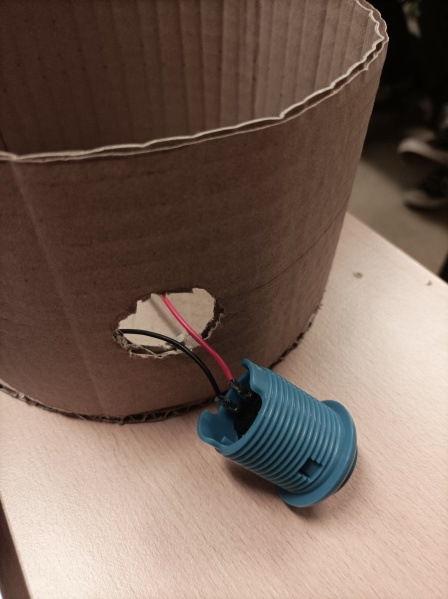 Fichier:Percage boite.jpg