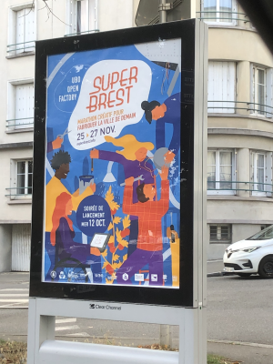 SuperBrest2022Affichagepublic.png