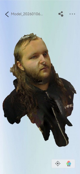 Fichier:Test scan body.jpg