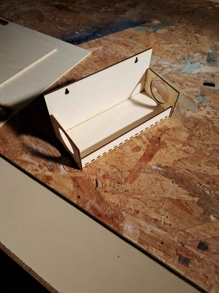 Fichier:Assemblage terminé.jpg