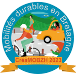 BadgeCreamobzh2023.png