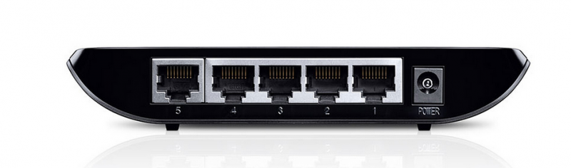 Fichier:Tl-hub face arrière 1.png