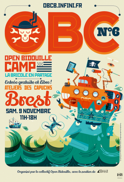 Fichier:Affiche.OBCBretagneN6-171024milight.png