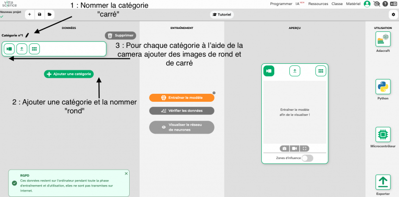 Fichier:Etape 1 vittascience.png