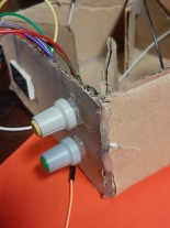 BoiteATemps potentiometres outside.jpg