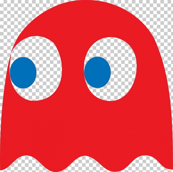 Fichier:PacmanGhostSVG.jpg