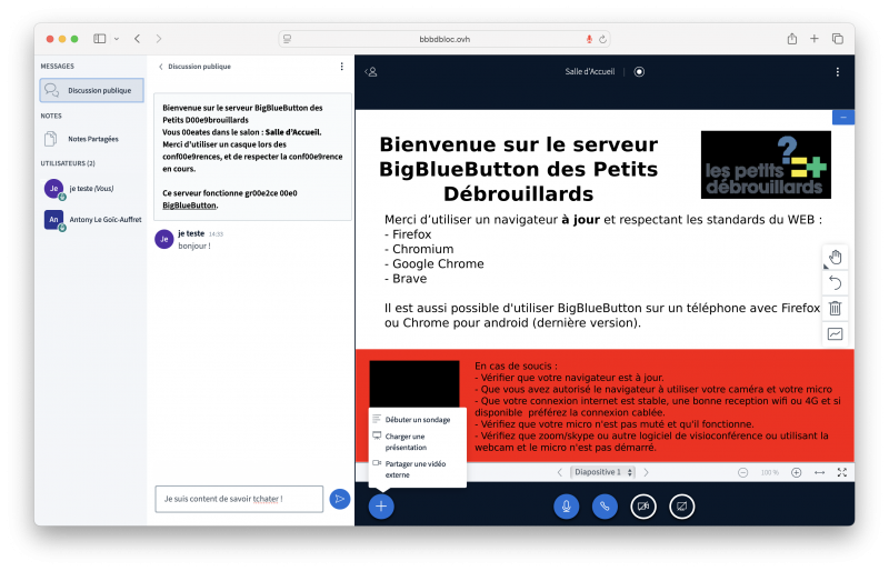 Fichier:BBBpresentateurPlus.png