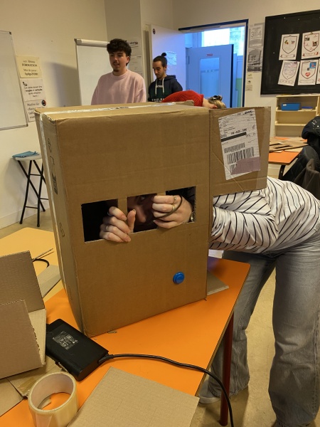 Fichier:Groupe enibingo.jpeg