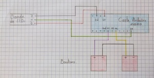 Schema cablage redimensionner.jpg