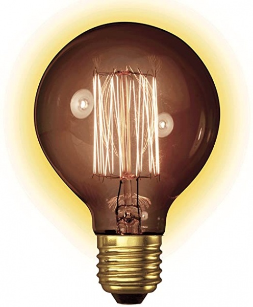 Fichier:Ampoule.jpg