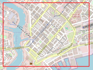 Flux OSM.png