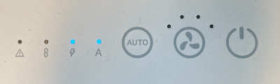 Icones extracteur.png