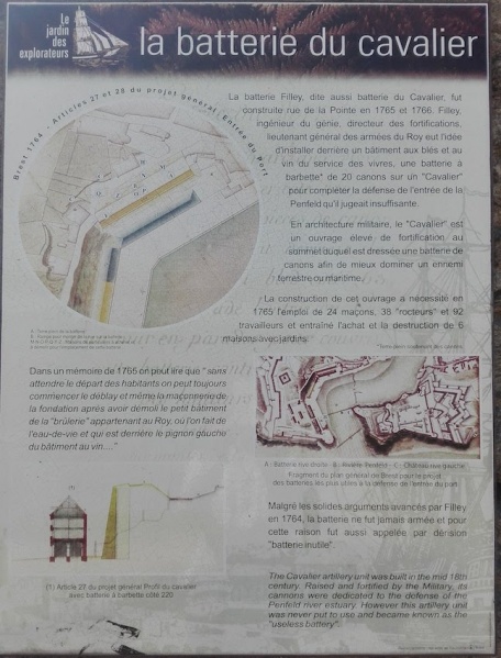 Fichier:JDE-batterieducavalier.jpg