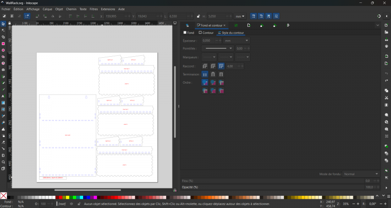 Fichier:Modification inkscape.png