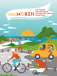 Flyer-creaMOBZH-Type.png