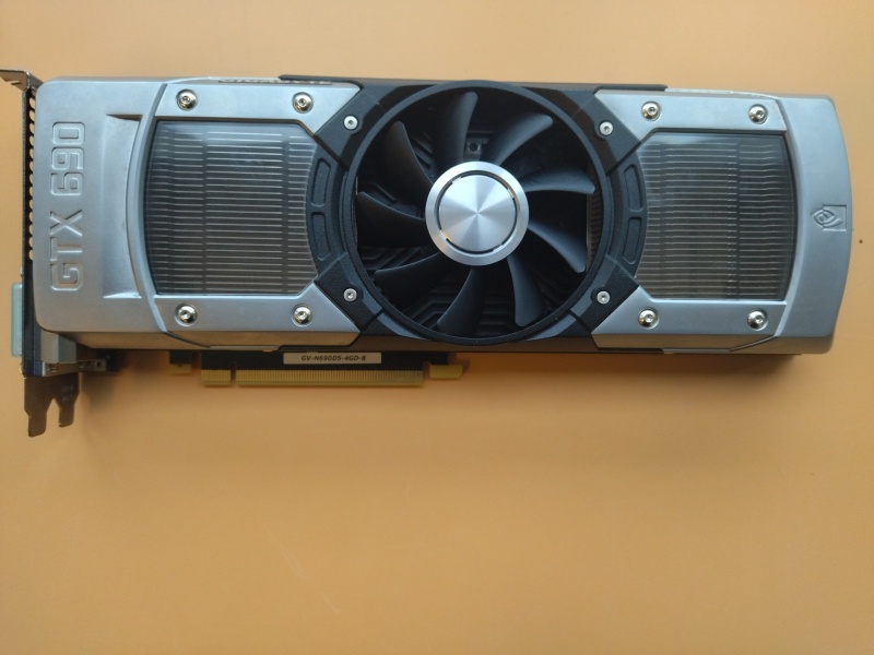 Fichier:CG 690RTX 4.jpg