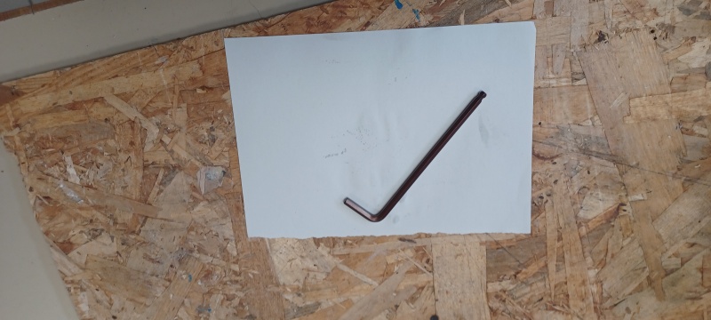Fichier:Clef resine.jpg