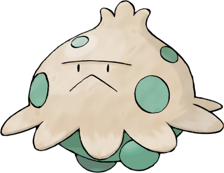 Fichier:Balignon-pokemon.png