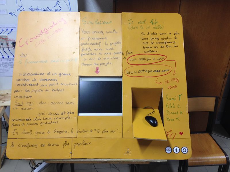 Fichier:Monstra-crowfunding.jpg