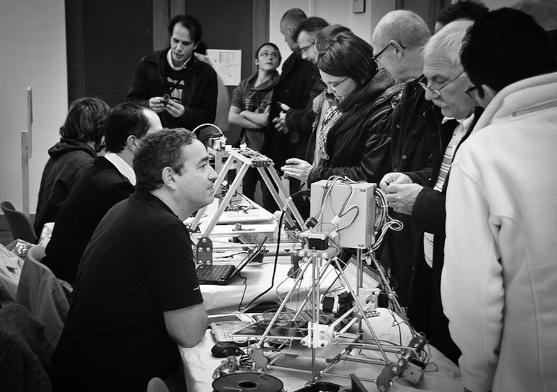 Fichier:Open-bidouille-camp-brest-novembre-2012-cc-antony-auffret--12.jpg