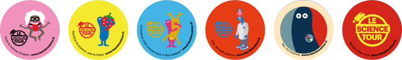 Fichier:Badgessciencetour.png
