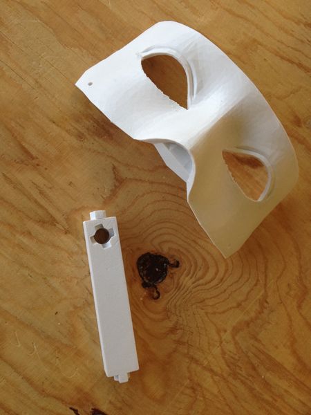 Fichier:Inmoovface.jpg