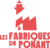 Logofabduponant-rouge.png