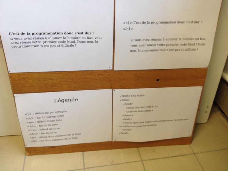 Fichier:Monstra-html3.jpg