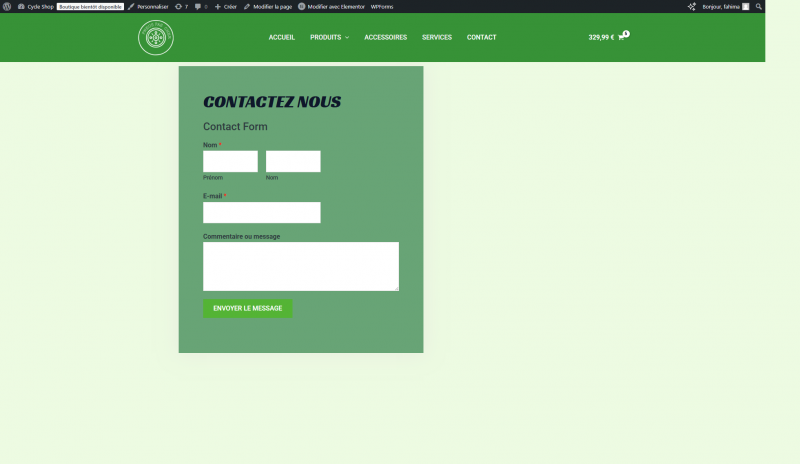 Fichier:Site vente de pneus contact.png