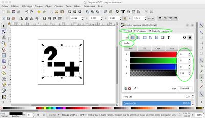 7-inkscapeaplatnoir.jpeg