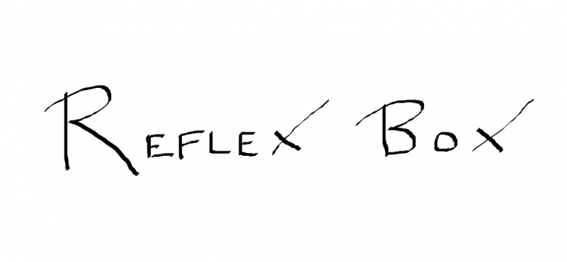 Fichier:Logo.png