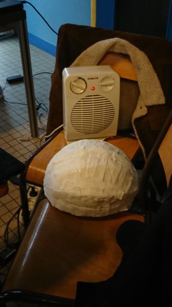 Fichier:Sechage lune.jpg