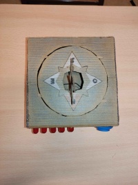 Vent-du-globe maquette vue-dessus.jpg