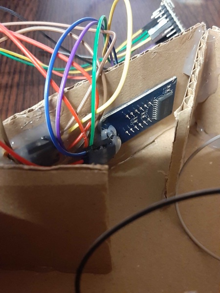 Fichier:BoiteATemps 4digit 7segment display inside.jpg