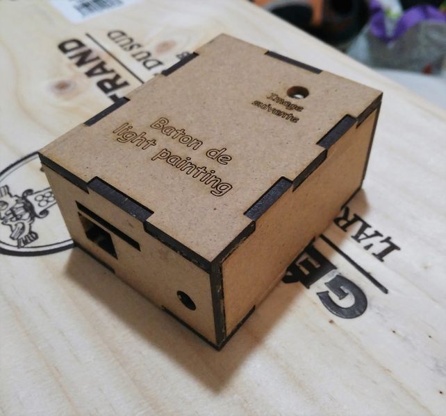Fichier:Boitearduino.jpg