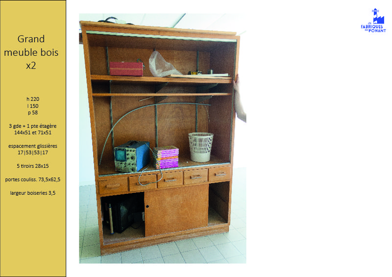 Fichier:INVENTAIRE MOBILIER-03.jpeg