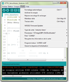 Arduino IDE.png