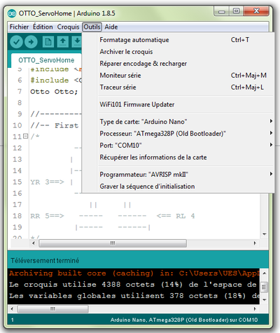 Arduino IDE.png